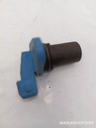 Nockenwellensensor Ford Fiesta VI 6 YS6A12K073AB YS6A-12K073-AB