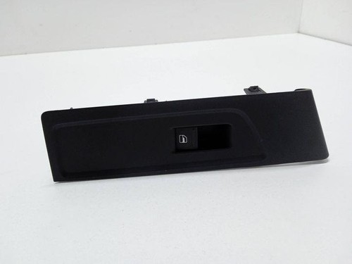 VW PASSAT B7 362 Fensterheber Schalter Vorne links 3AB857858 2.0 Diesel 22686846