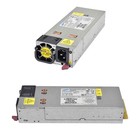 Samsung 750W Netzteil PSU PSSF751202D PWS-751P-1R Rev. 1.0 für Supermicro 1U 2U