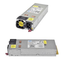 Samsung 750W Netzteil PSU PSSF751202D PWS-751...
