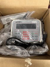 Scale Display. B Tek T405S . Grams, OZ, Kilograms, Lbs, Tons, Custom