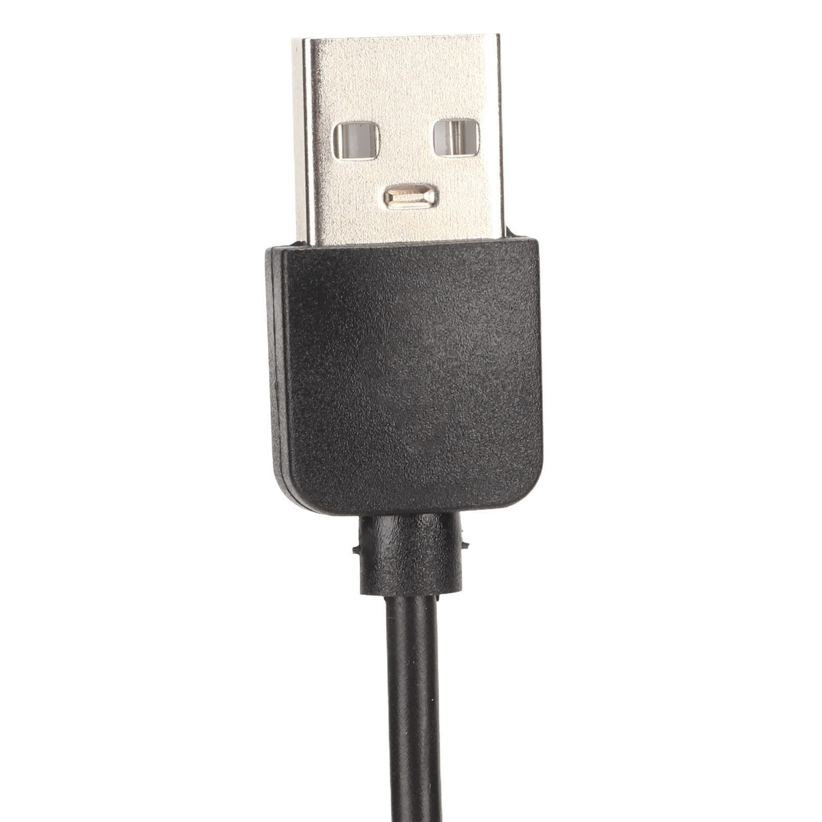 Smartwatch Charger Portable Durable USB Charging Cable For Travelers