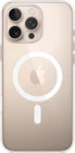 Genuine Apple - iPhone 16 Pro Max Case with MagSafe - Clear - New Sealed
