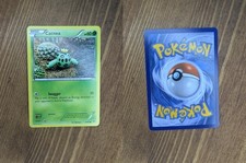 Cacnea 4/162 Common BREAKthrough Pokemon NM