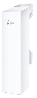 TP-LINK - 2.4GHz 300Mbps 9dBi Outdoor CPE Wireless Access Point