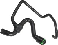 NEU - Gates 02-1621 Heizungsschlauch FüR Opel