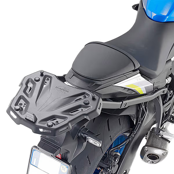 Kappa Luggage Motorcycle Specific Monorack Fitting Kit - KZ3110