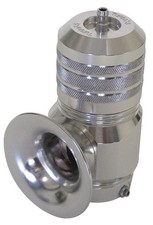 Turbo Xs For Type H-rfl Blow Off Valve With Aluminum Piston And O-ring Turbo Xs For Type H-rfl Blow Off Valve With Aluminum Piston And O-ring