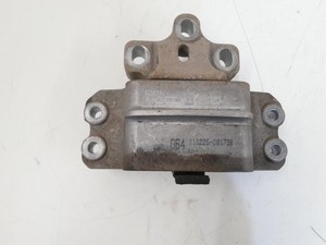 Getriebestütze VW Passat B7 362 1K0199555 P17852622