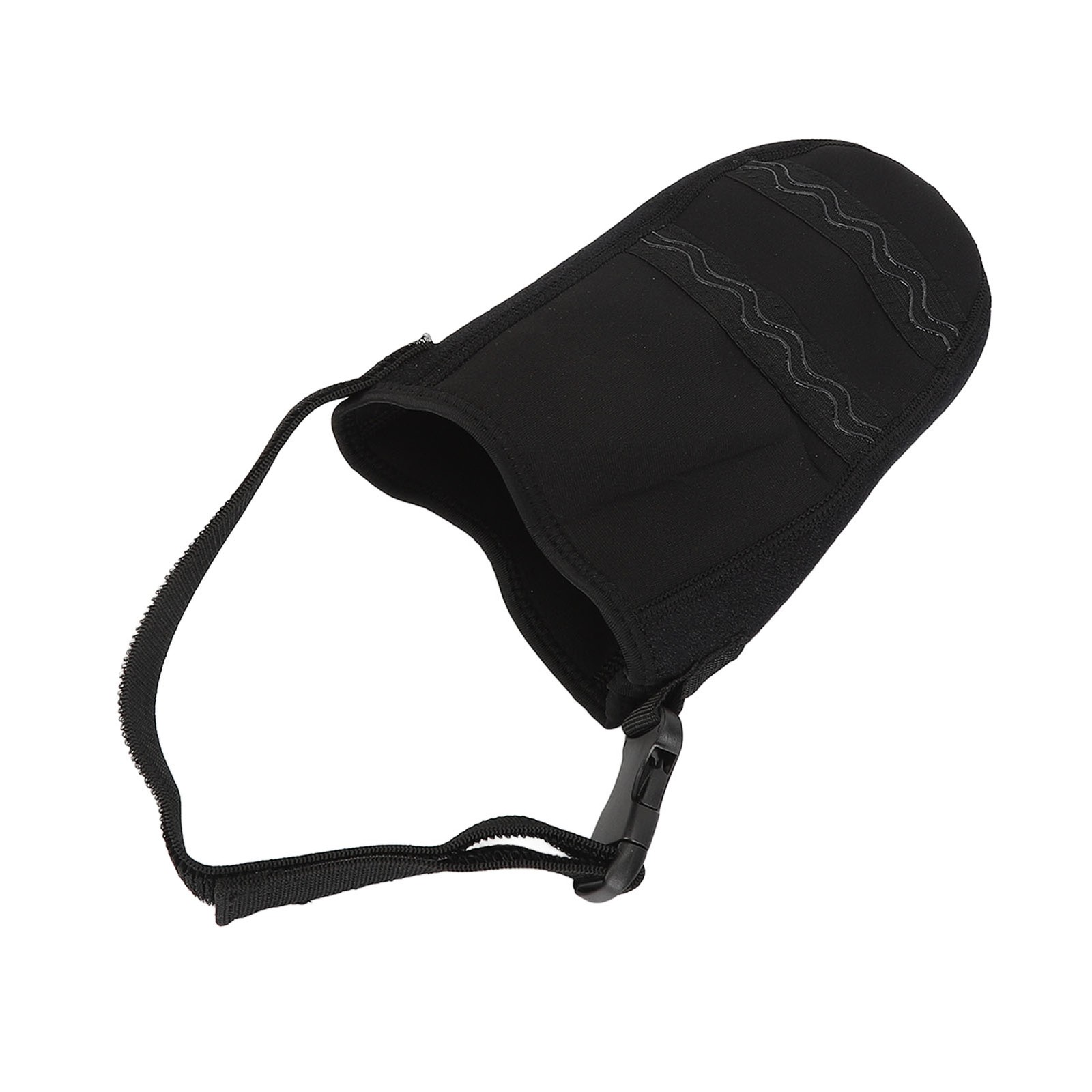 Cast Socks Anti Slip Protective Cast Sock Toe Cover Leg Foot Ankle Cast Cove HPT