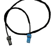 For Toyota Compatible Easy Use LVDS Adapter Cable Length of Seventy CM
