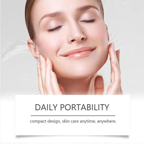 Collagen Peptide Firming Essence Stick 30g Neck body care anti-aginga3d81212 - Picture 10 of 16