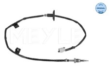 37-14 800 0018 MEYLE Sensor, exhaust gas temp...