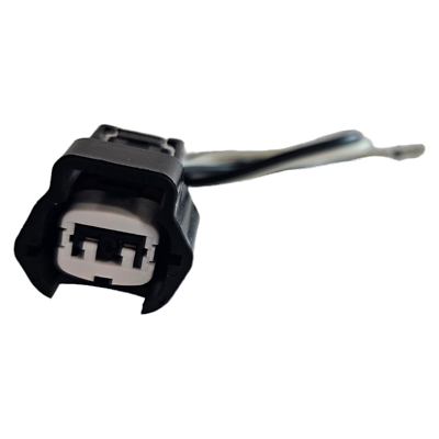 Knock Sensor OE For Subaru Impreza Legacy Forester XV / BRZ / Levorg 12-17 (FA / FB - Foto 3