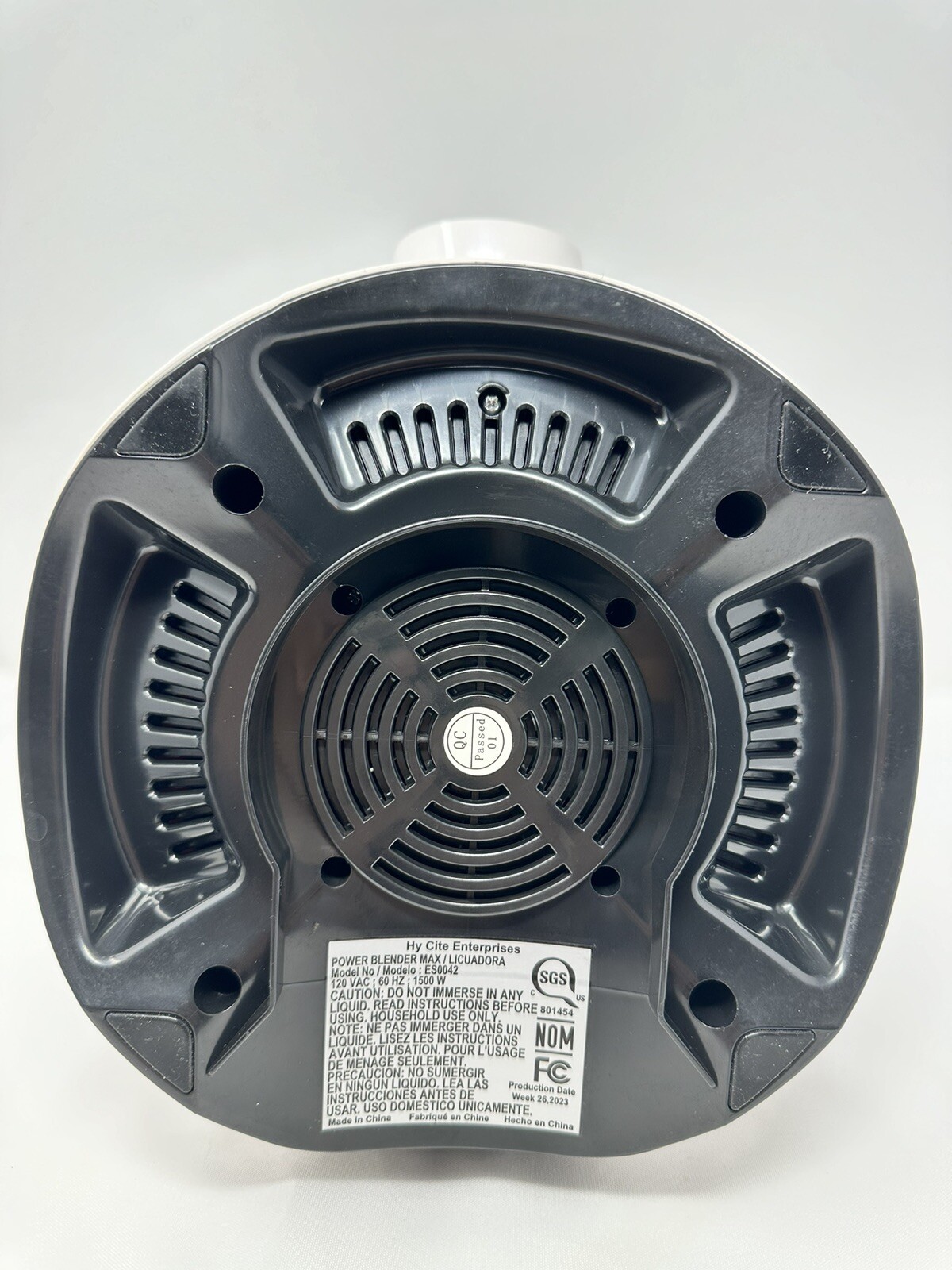 Picture 8 of 19