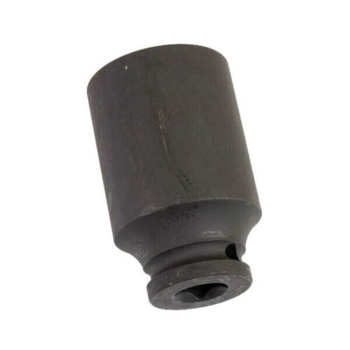 US PRO 36mm Deep Impact Socket