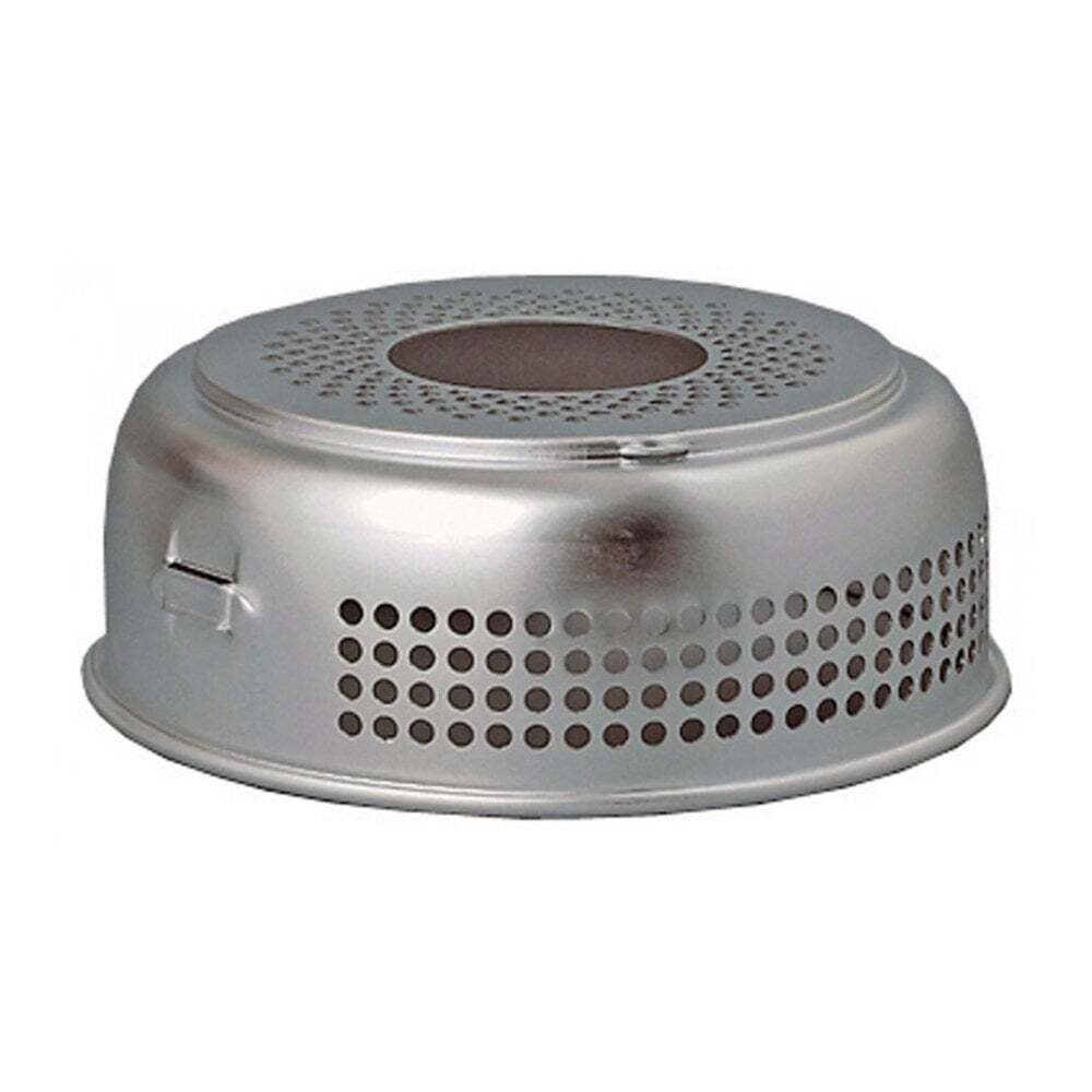 Trangia Lower Windshield  No25 - 642504