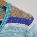 Bild 7 von 11