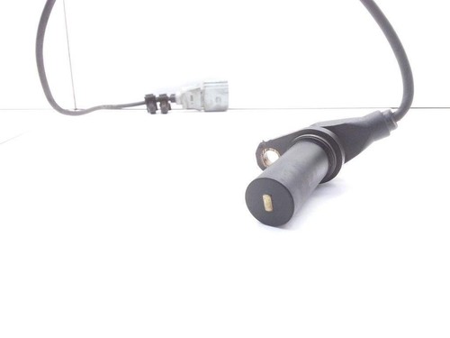 Volkswagen Bora 85kW 2000 Kurbelwellenpositionssensor 20327824