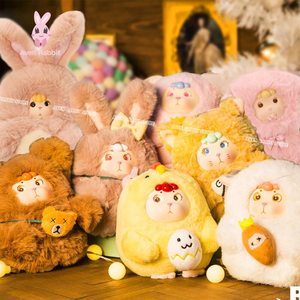 Bonana-_ - Best photos on dibujosparaimprimir