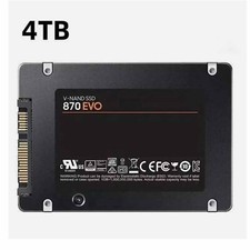 新品未使用　SATA III 2.5インチ SSD4TB Yahoo!オークション -「2.5インチ ssd 4tb」(SSD) (周辺機器)の落札