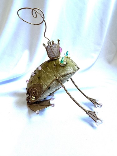 Christmas Ornaments ! You choose many options - Picture 92 of 111