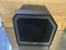 HID HDP5000 ID Card Printer Lamination Module 2019