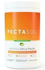 ecoNugenics Pectasol LIME INFUSION POWDER Modified Citrus Pectin - 19.44 oz