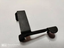 Paslode 402761 LATCH (3150W) For 4 Types of Staplers