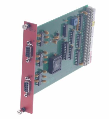 PROMICON SDC-2/1 SDC21 723034
