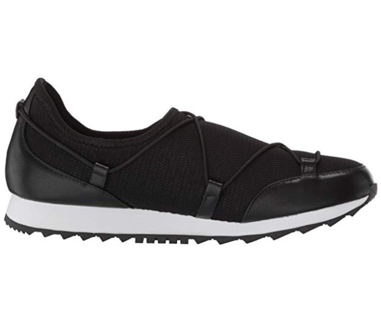 Aerosoles Women's Flashy Fashion Sneaker, Color Options