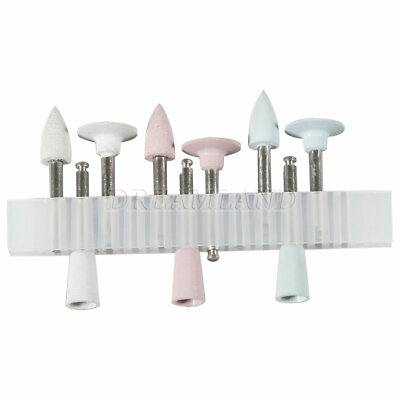 Pièce à Main Prophylaxie Dentaire Sans Fil SKYSEA PX - Avec 2 Angles Et Accessoires