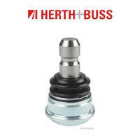 Herth+Buss Jakoparts Traggelenk FüR Hyundai I10 KIA Picanto RIO Soul Vorne Unten