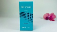 Neo Cutis Bio Cream Firm Smoothing Tightening Cream 15ml / 0.5oz Brand New