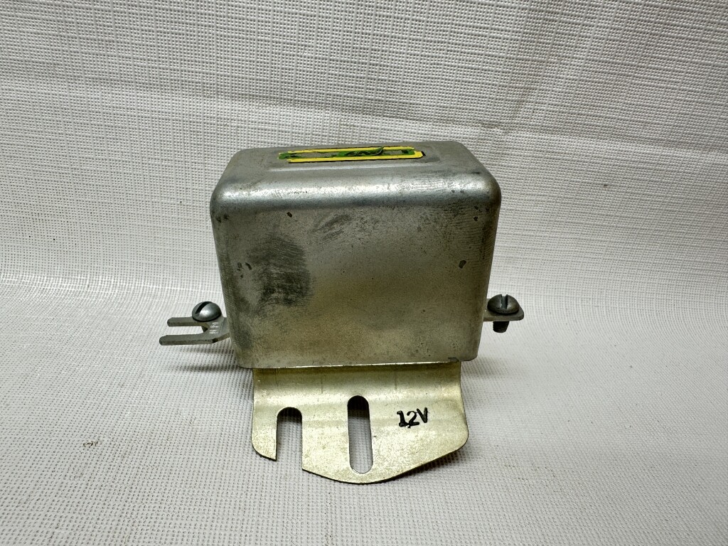 Picture 5 of 5