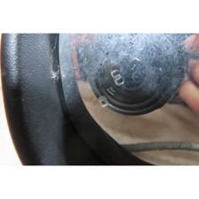 Retroviseur gauche (ou coque) Ford PUMA