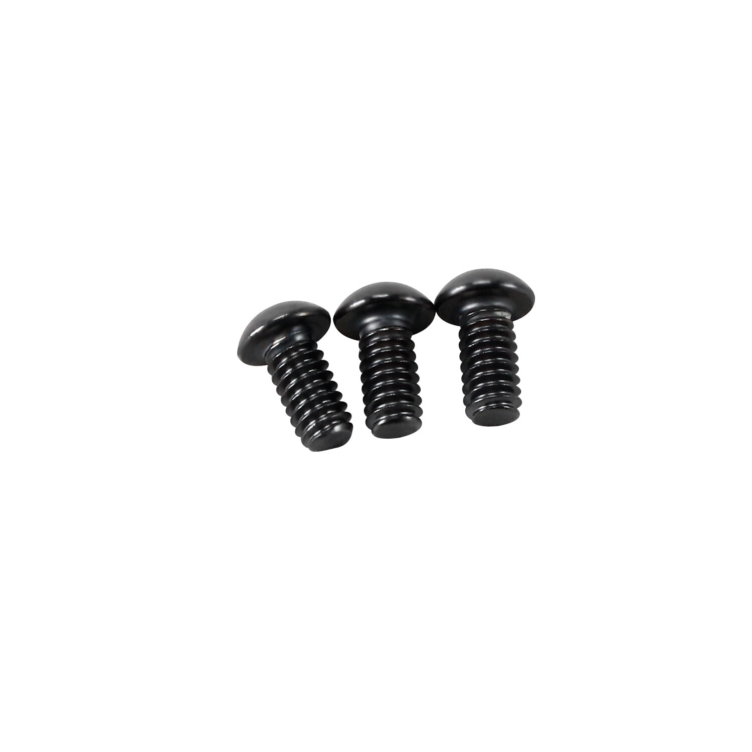 1/4"-20-1/2" Side Cover Panels Screws for Harley 18-24 Street Bob Breakout FXLRS