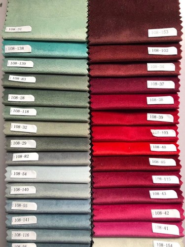 Mens Suit Velvet Smoking Jackets Shawl Lapel Formal Casual Tuxedos One Piece - Picture 15 of 28