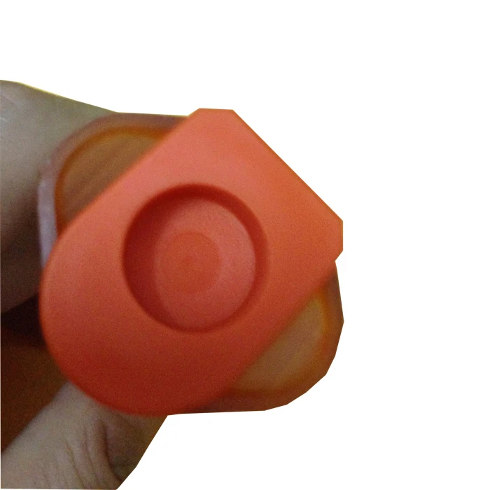 10G UV LOCA LIQUID OPTICAL CLEAR ADHESIVE GLUE IPHONE 5 GALAXY HTC LCD DIGITIZER - Image 4 of 4