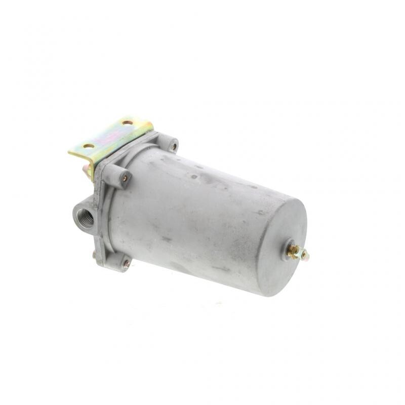 Supco SM673 Utility Motor Replacement - Compatible With Robertshaw & Acme Miami Models (Replaces 14077, 4673, Etc.)
