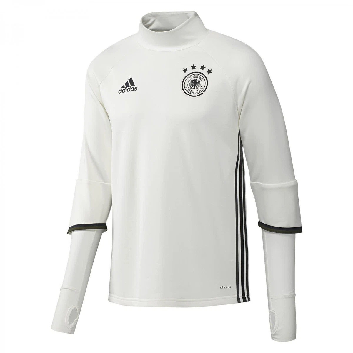 Training top adidas allemagne