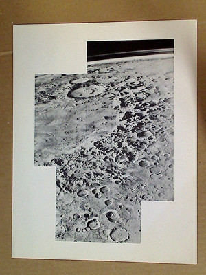 OFFICAL 1976 NASA JPL VIKING 1 MARS PHOTOGRAPHIC IMAGES Viking News Center
