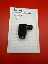 Bob Long 2K2/2K5 Intimidator Front Block