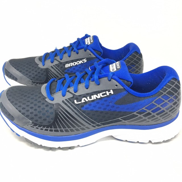 brooks neuro mens online