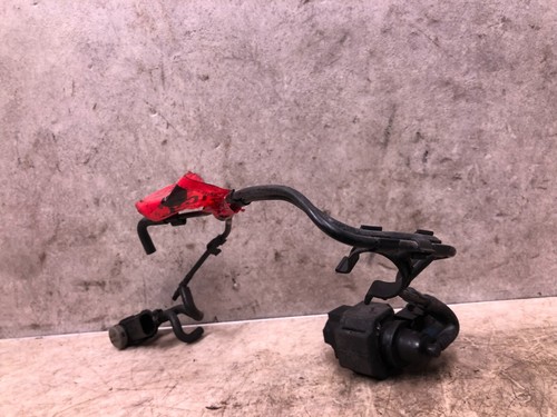 ORIG Audi A6 4F Druckwandler Magnetventil 059906628B