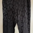 Foto 10 di 21