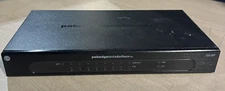 PAKEDGE SX-8P MANAGED NETWORK SWITCH (8 PORTS)