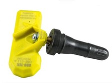 Oro-tek Tpms Sensor-wheel Sensor Gen Ii Oro-tek Osc-8214sr Oro-tek Tpms Sensor-wheel Sensor Gen Ii Oro-tek Osc-8214sr