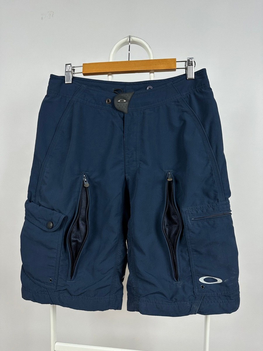 Men s buying 00s Vintage Oakley