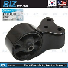 OEM Left Rear Engine Mount for 2001-2008 Elan...